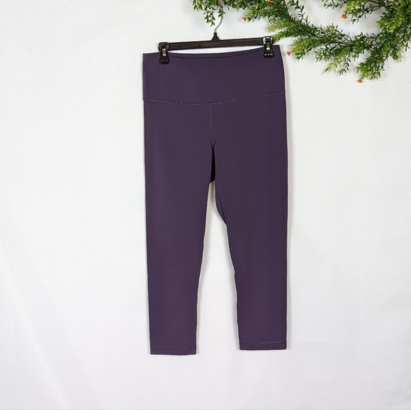 FINAL SALE 🌿90 DEGREE WORKOUT LEGGINGS🌿 - Picture 2 of 5